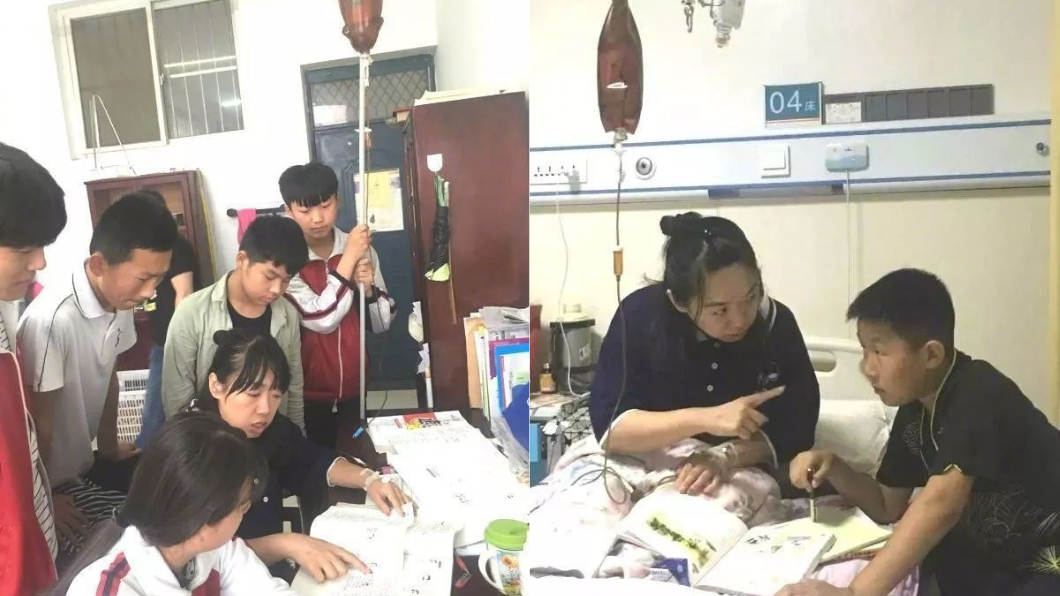 圖/《澎湃新聞》