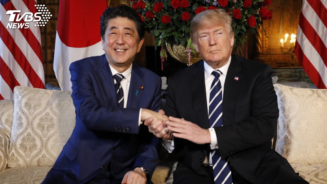 川安搶先會! 談北韓棄生化武器與彈道飛彈