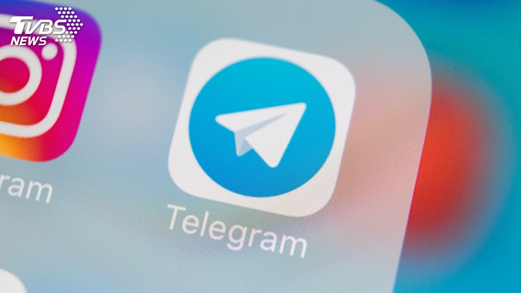 秘密籌備一年 傳Telegram將推加密貨幣Gram