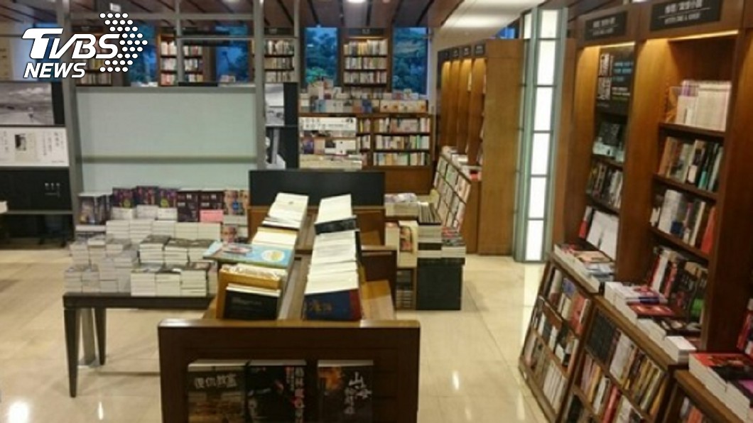 誠品敦南2020恐熄燈 誠品:一定會有24小時書店