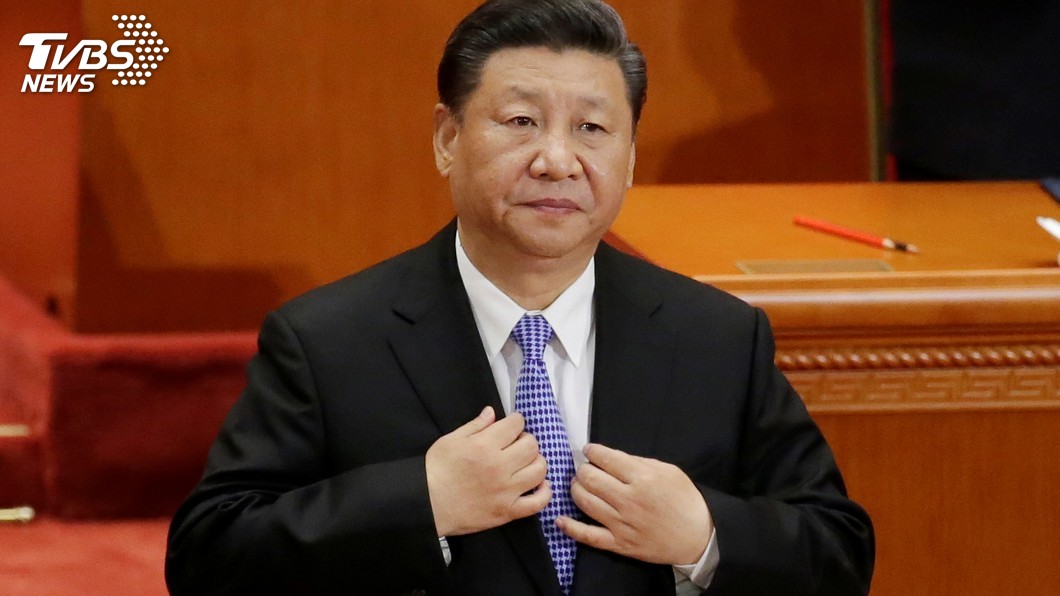 習近平欲打造科技強國 專家:缺乏創新土壤