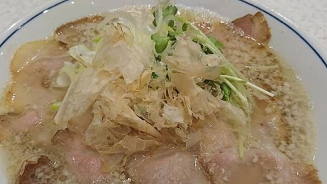 從柴魚片得靈感 「雞乾片」增添食物風味