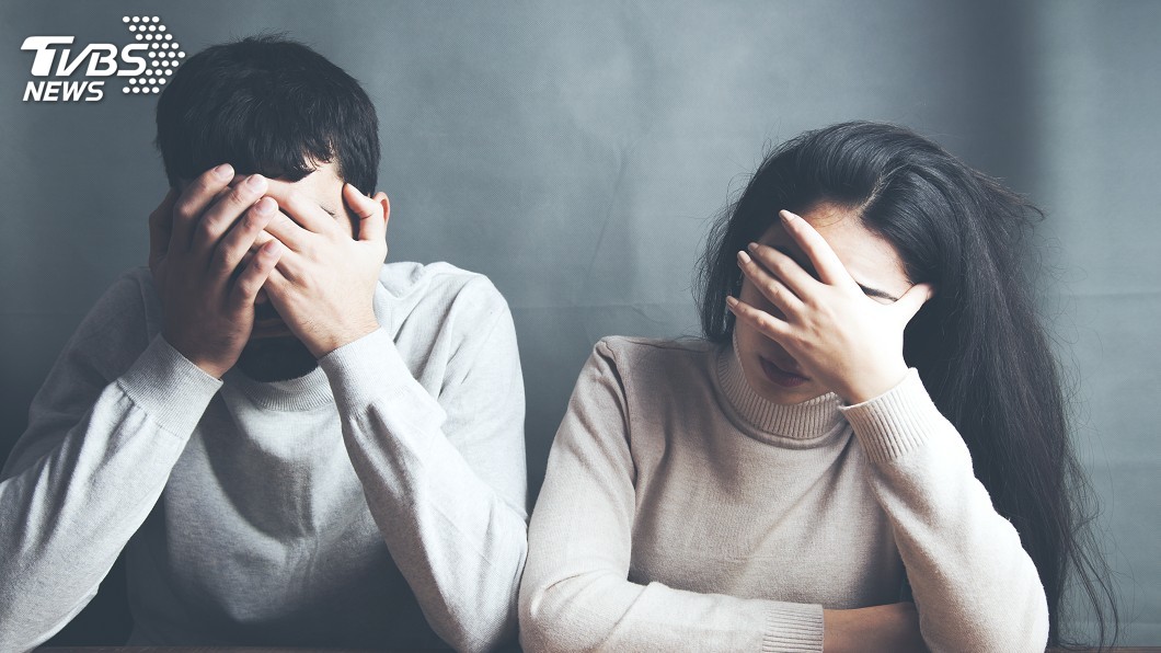 防恐怖情人 慢慢疏遠分手別激怒對方