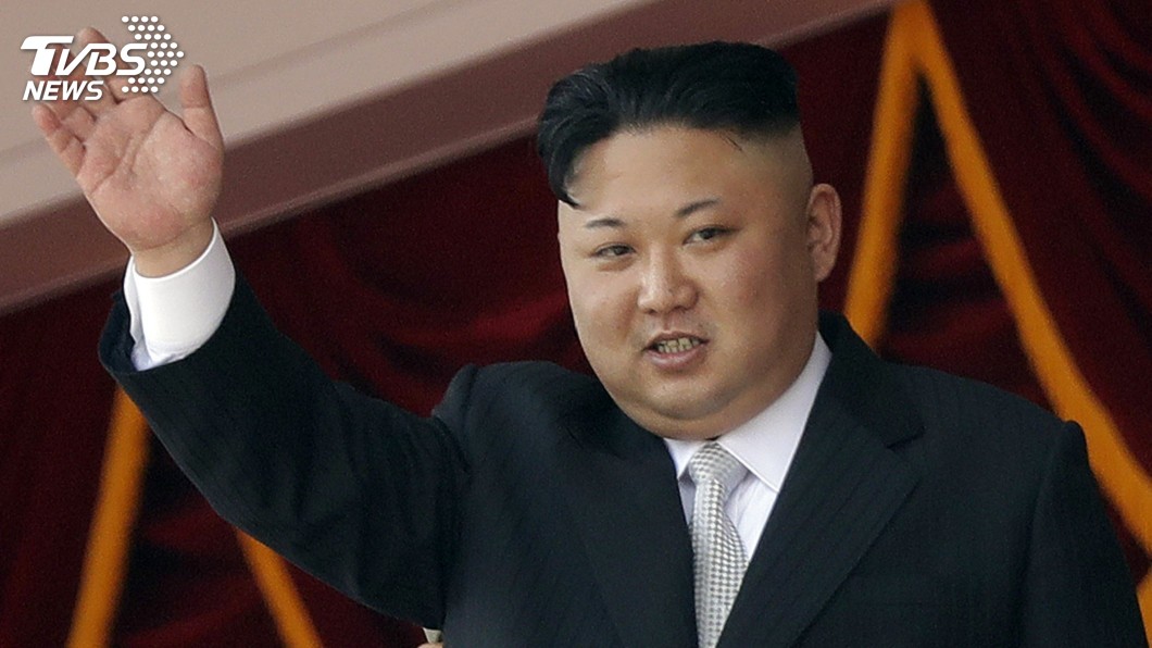 金正恩左右手將訪美　為川金峰會鋪路
