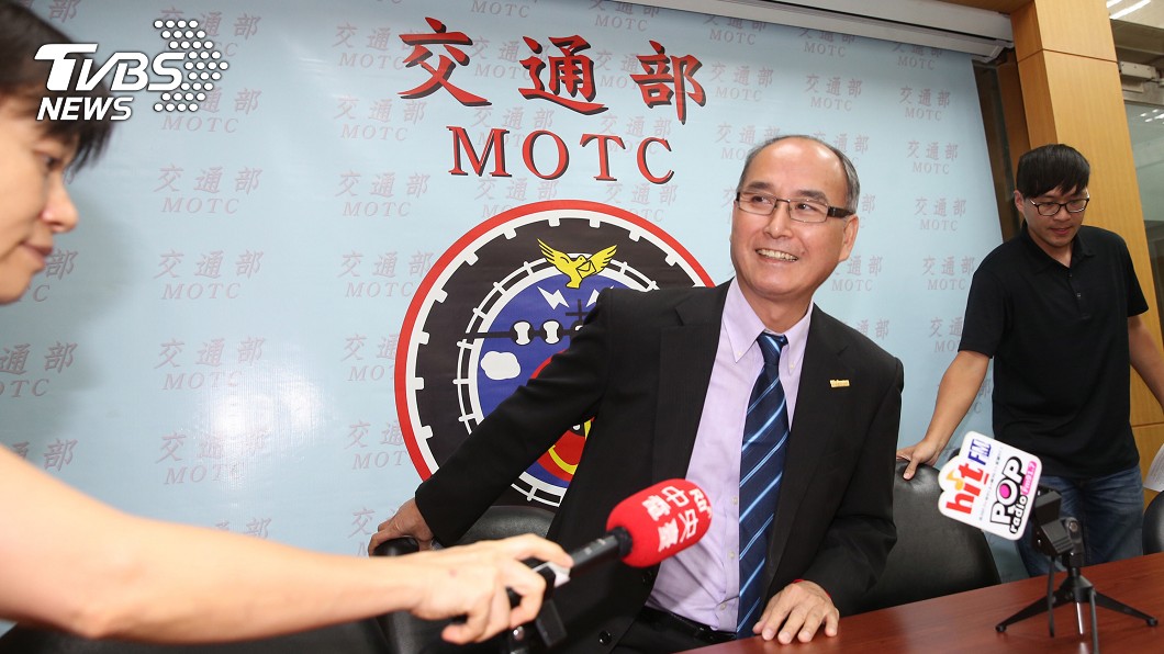 觀光拚外交　賀陳旦率團APEC觀光部長會議