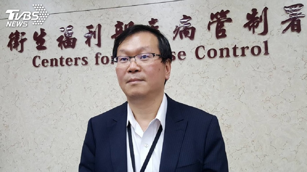 快訊／不服疾管署裁處　台灣虎航：將提出訴願