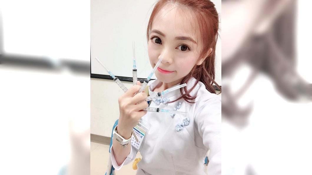 為12歲童打針「半跪找血管」　家長一句話讓護理師心碎
