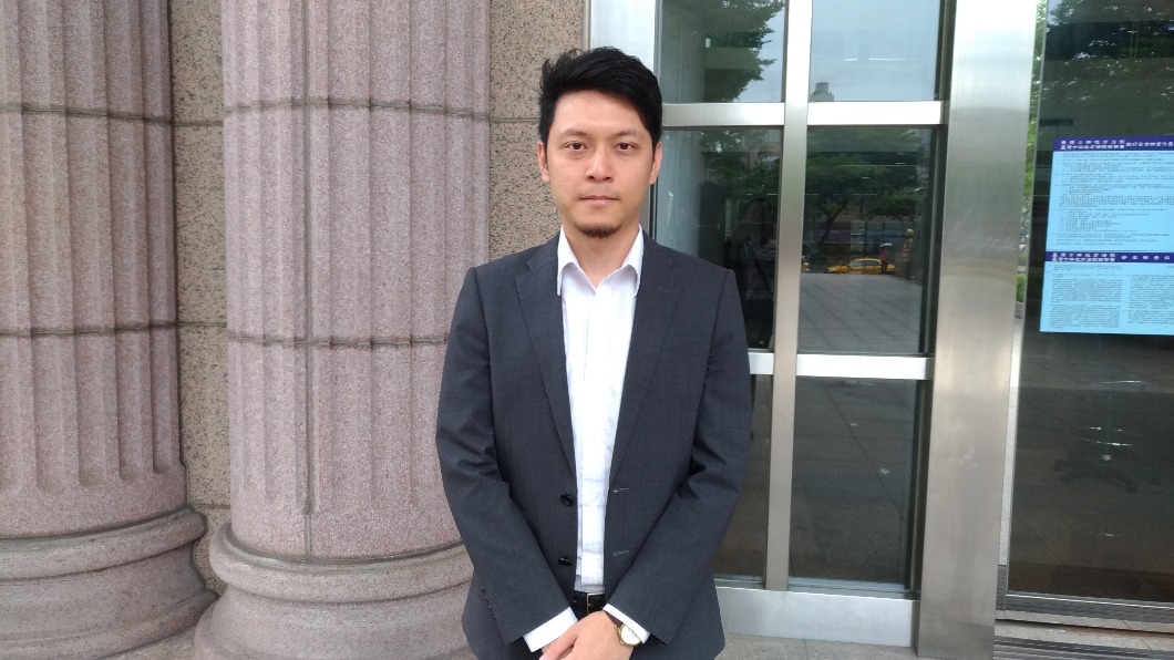 面對400餘人求償壓力 八仙被告律師團連30元也爭