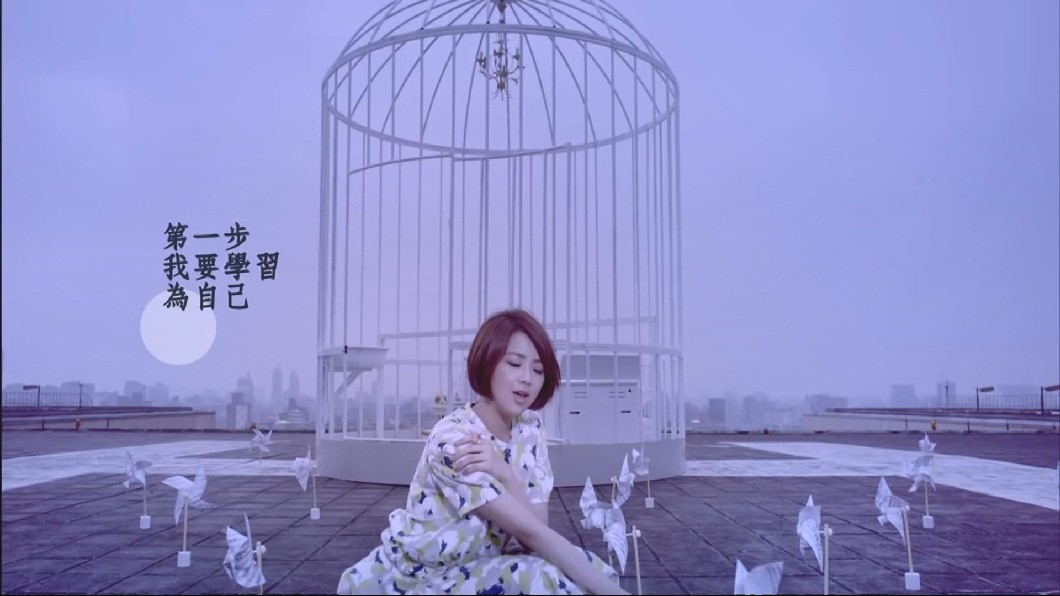 魏暉倪6年蛻變！　重唱畢業夯曲〈今年夏天〉
