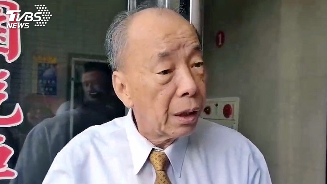 桃園客運詐領補助款 前董座吳運豐200萬交保