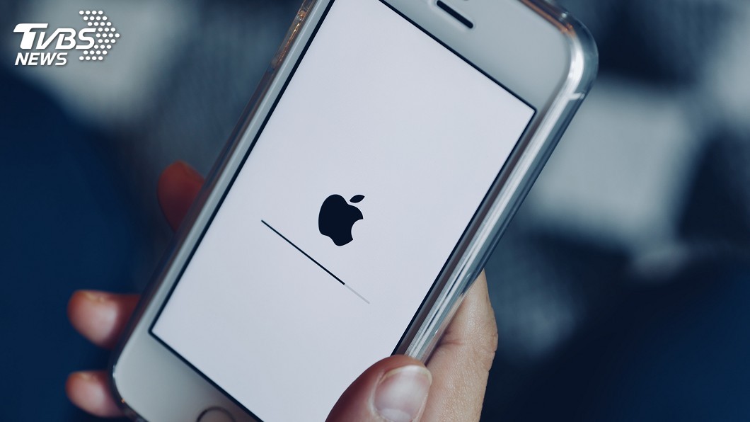 蘋果躺著也中槍! 土耳其總統籲「勿買iPhone」