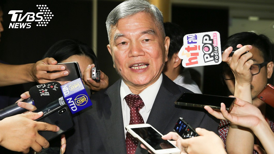 陸限排效應延續 經長:台商受惠轉單效應