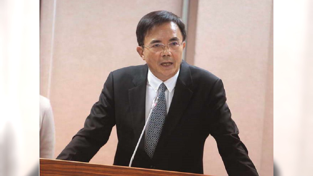 圖／新新聞