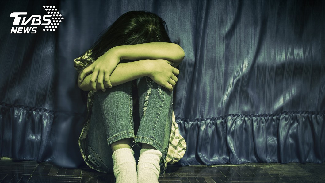 虐待性侵如「現代奴隸」…童婚新娘慘遭丈夫行「割禮」