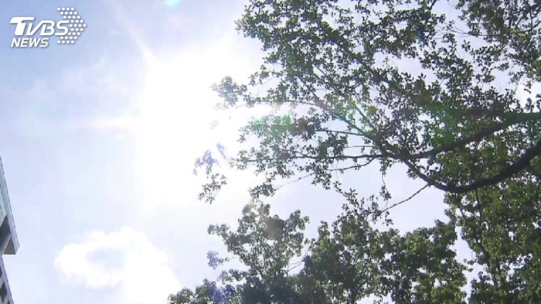 澎湖5月氣溫創新高! 破澎觀測站120年紀錄