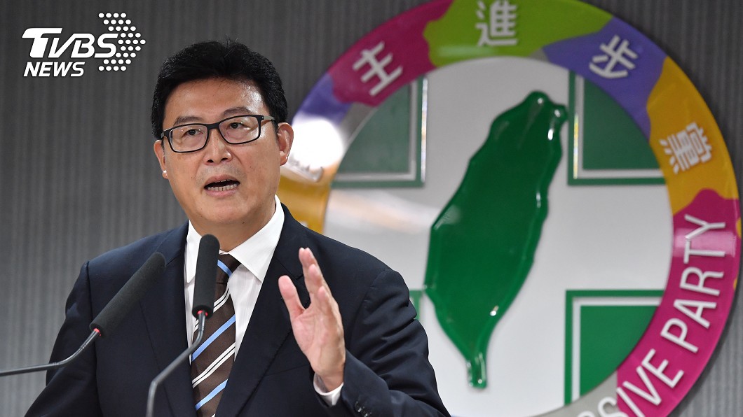 姚文智:我會開低走高 有些人會跌破眼鏡