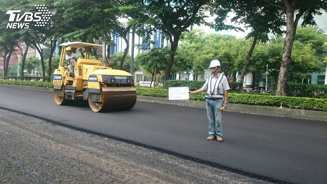 前瞻執行率偏低 主計長:地方配合款作業中