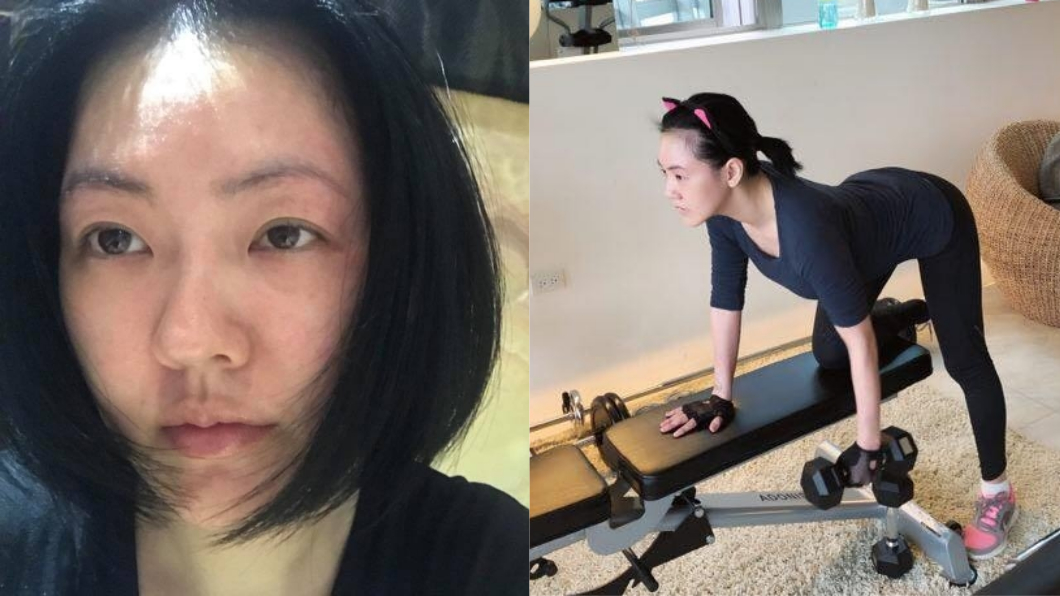 深夜宣布「退出」! 小S爆粗口:我受不了了