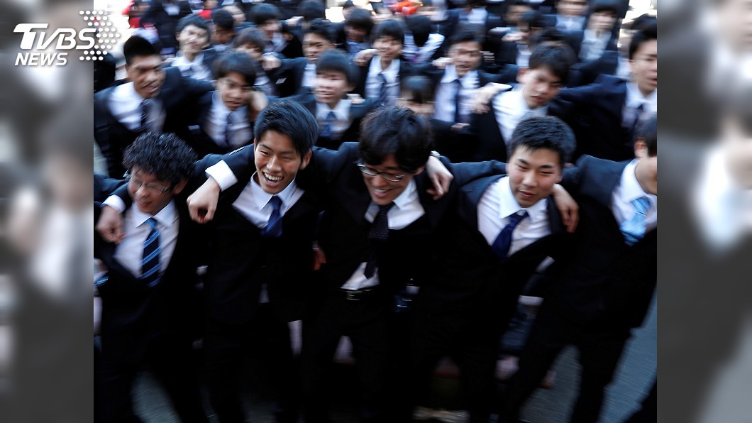 日本5年制「高專」　紮實技術訓練業界搶人