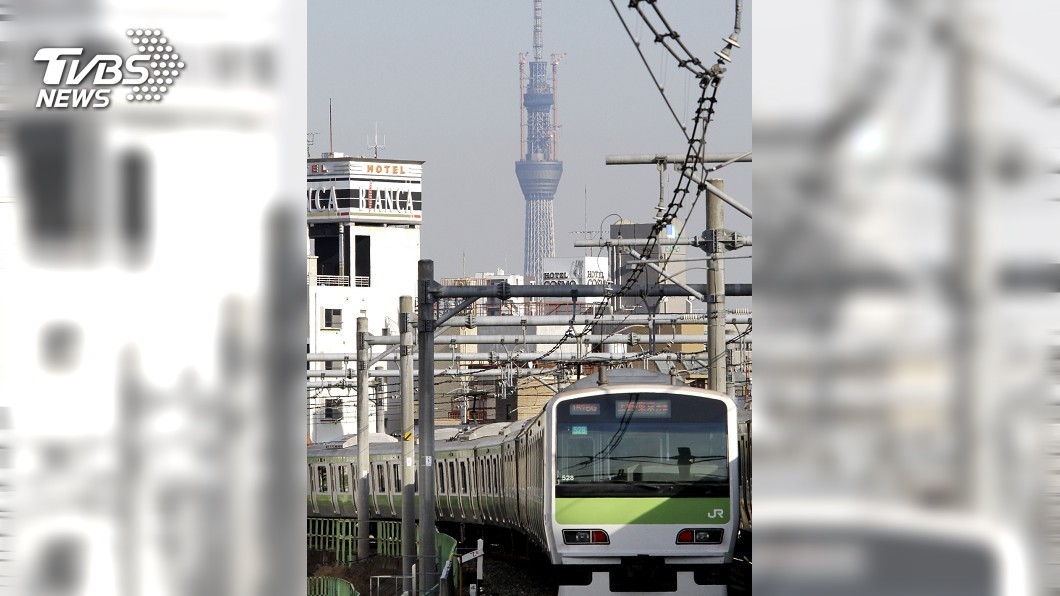 日高檔飯店打低價戰 東京單人一晚2千有找