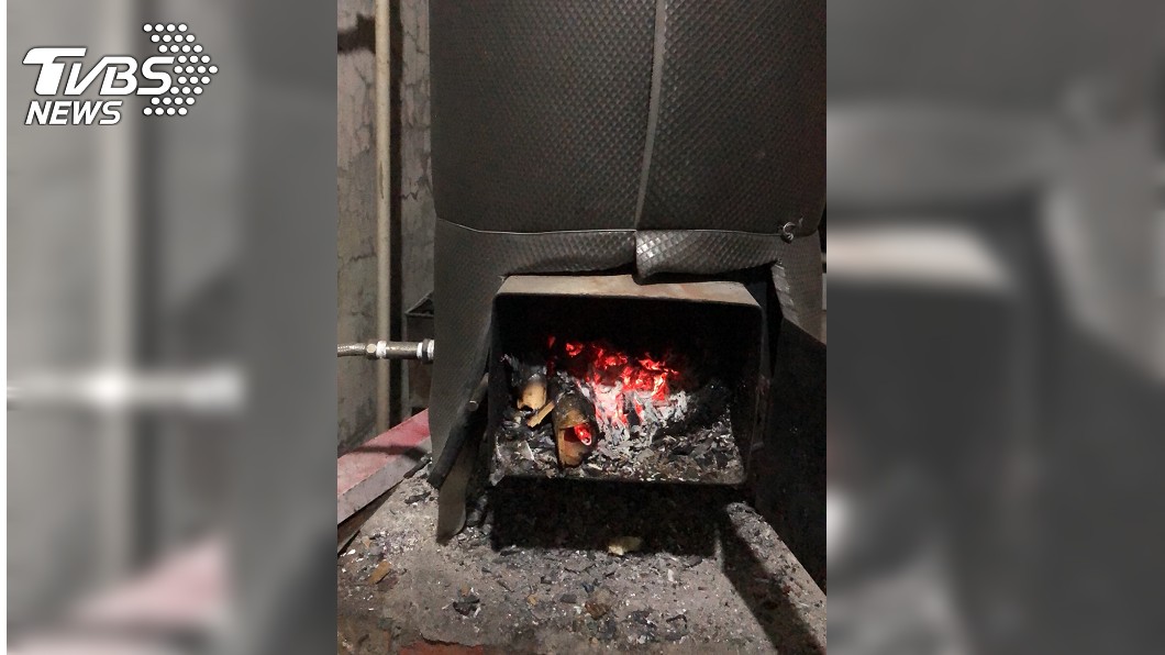 偏鄉童圓夢出征維也納 頭一次「洗澡不用燒水」好興奮