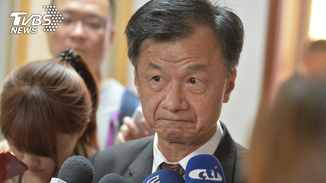 狠男鐵鎚爆頭逃死 宅神嘆:加害者被捧在手心