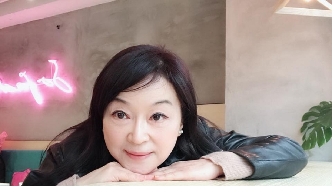 罵退休警是流氓　周玉蔻被判拘役50天