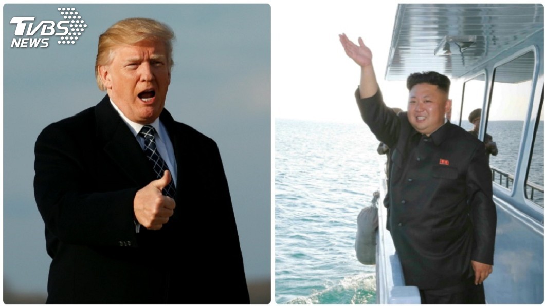 川金會搶救大作戰 兵分三路如火如荼籌備