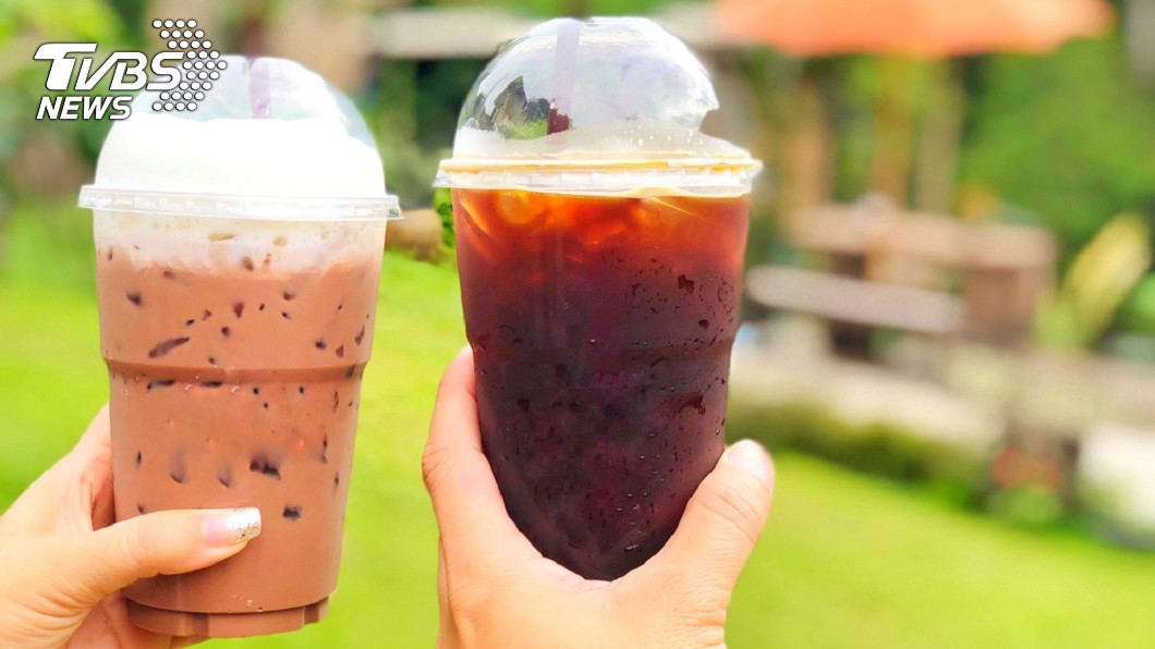 泰國對含糖飲料課稅 10月起將「加倍徵收」