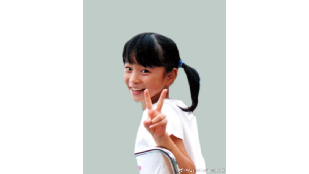 日9歲女童在家遭殺 14年懸案嫌犯終落網