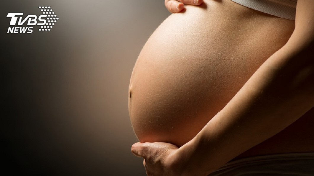 懷孕3個月流產…老公變了 婆婆說:別舉行婚禮