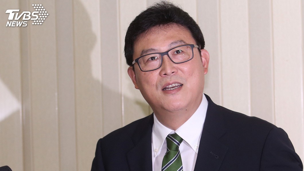 網傳單身可領3千元津貼? 姚文智:是青年租屋券