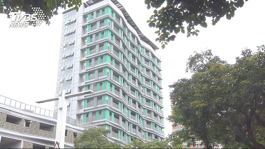 北市公宅政策照步走 興建資訊8月上線