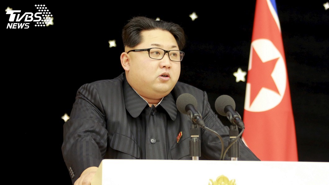 川金會想達共識 蓬佩奧:需金正恩果斷發揮領導力