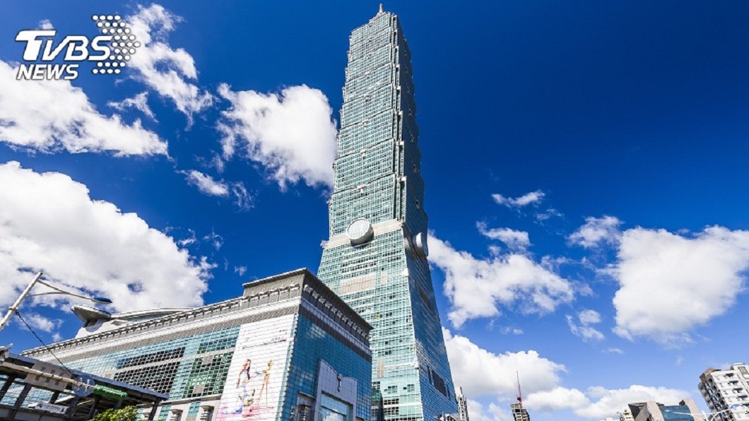 北市信義區近2800戶又跳電　搶修後已復電