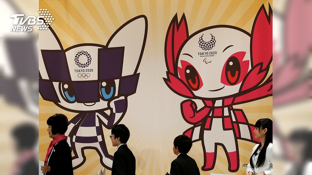 2020哪裡看東京奧運馬拉松? 路線出爐