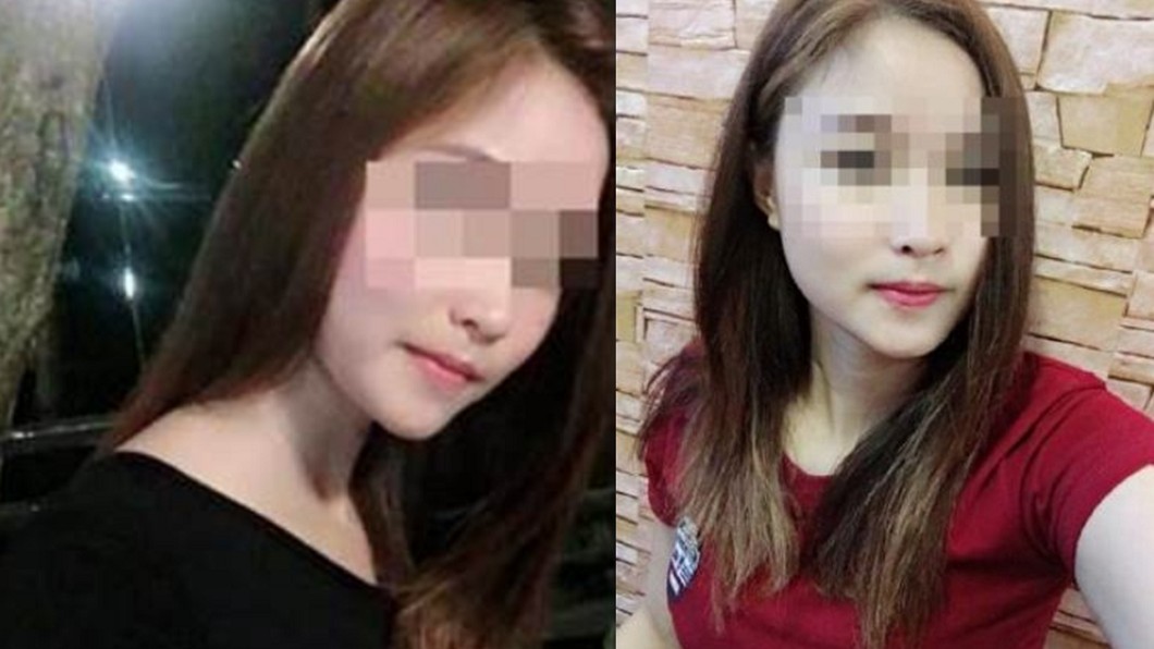 正妹遭4男輪流性侵致死 家屬翻存摺發現疑點