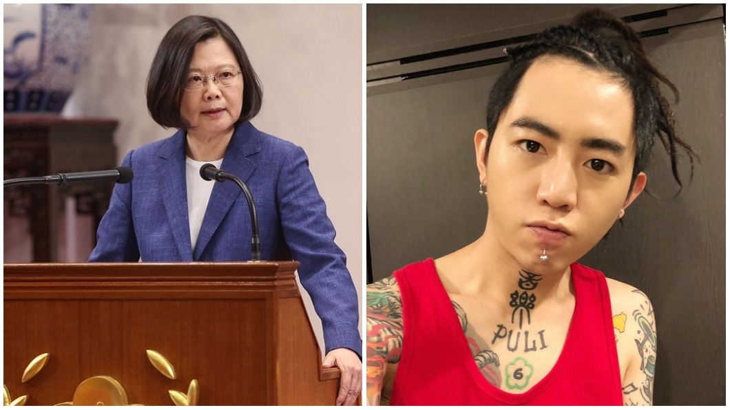 不滿政府金援海地45億 謝和弦:國父都醒了!
