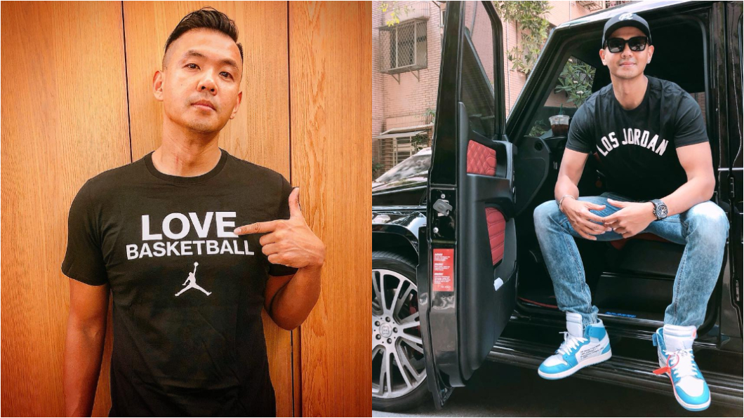 黑人超跑撞凹0索賠　運將揪感心：你出事就是我們的事！