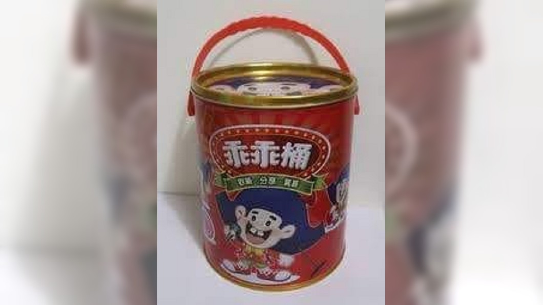 乖乖桶慶生成回憶 孩子生日成家長排場角力戰