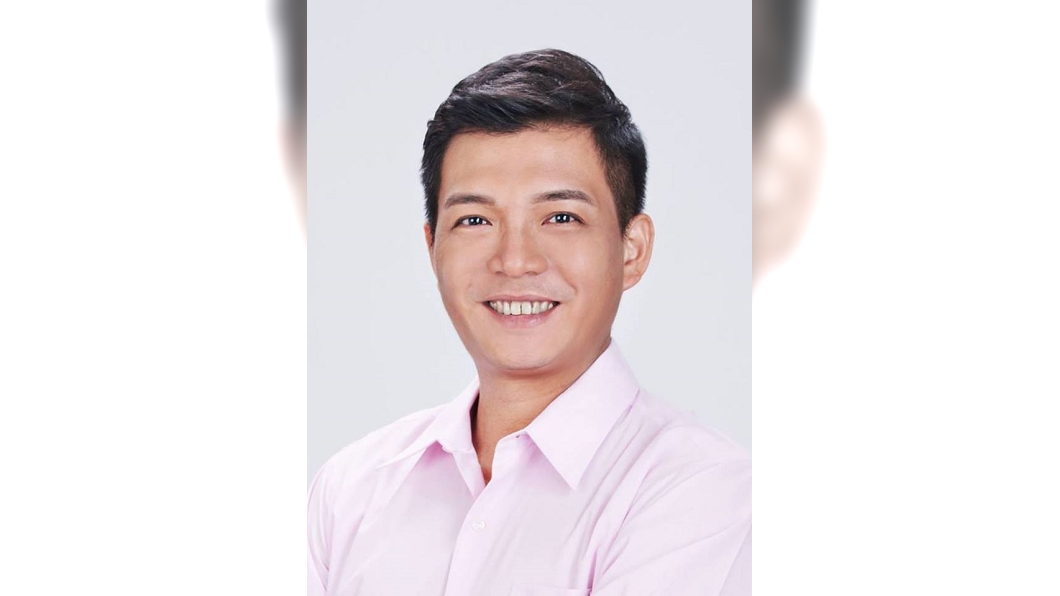 才獲民進黨提名參選 41歲巫國彰心肌梗塞驟逝