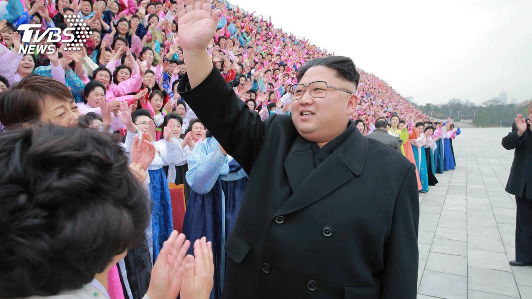 金正恩缺錢! 川金會住宿費要別人買單