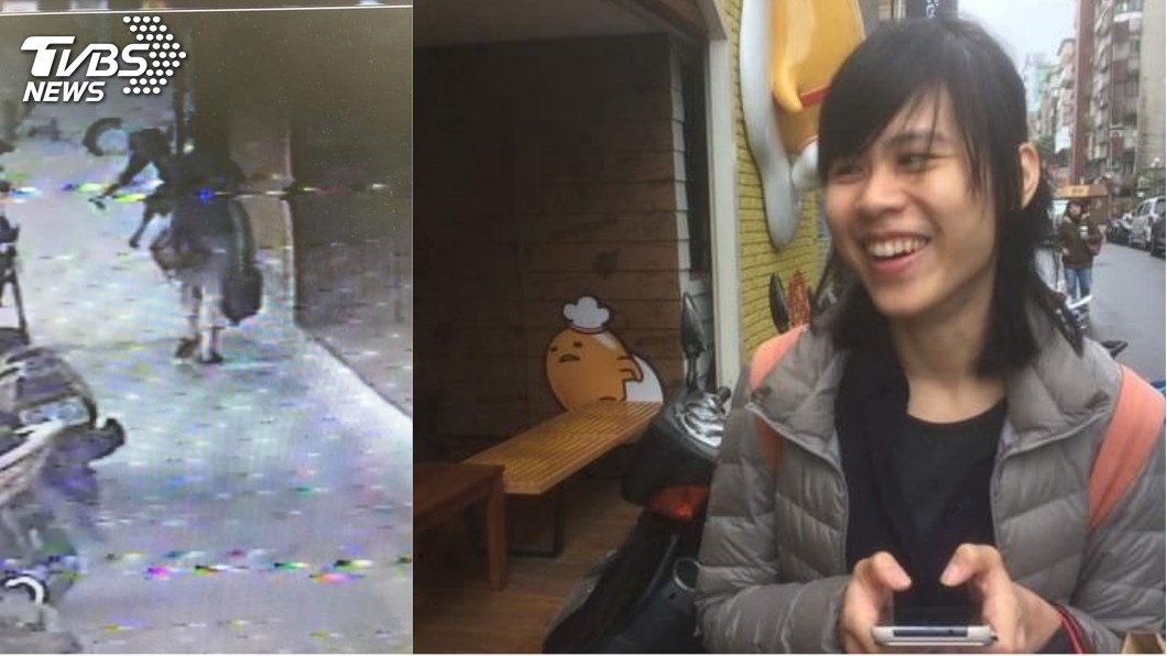 赴華山草原後音訊全無 30歲女失蹤逾72小時