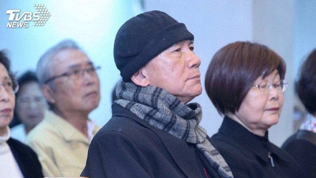 誰是徹底拖垮台灣的罪人?網友點名是他