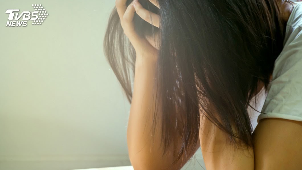 大腦生病了　思覺失調症半數30歲前發病