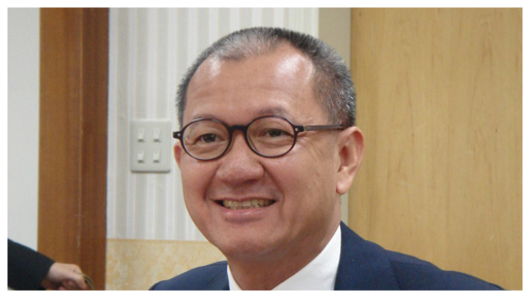 《大老闆故事》3元翻轉千元! 股東又愛又糾結的陳泰銘