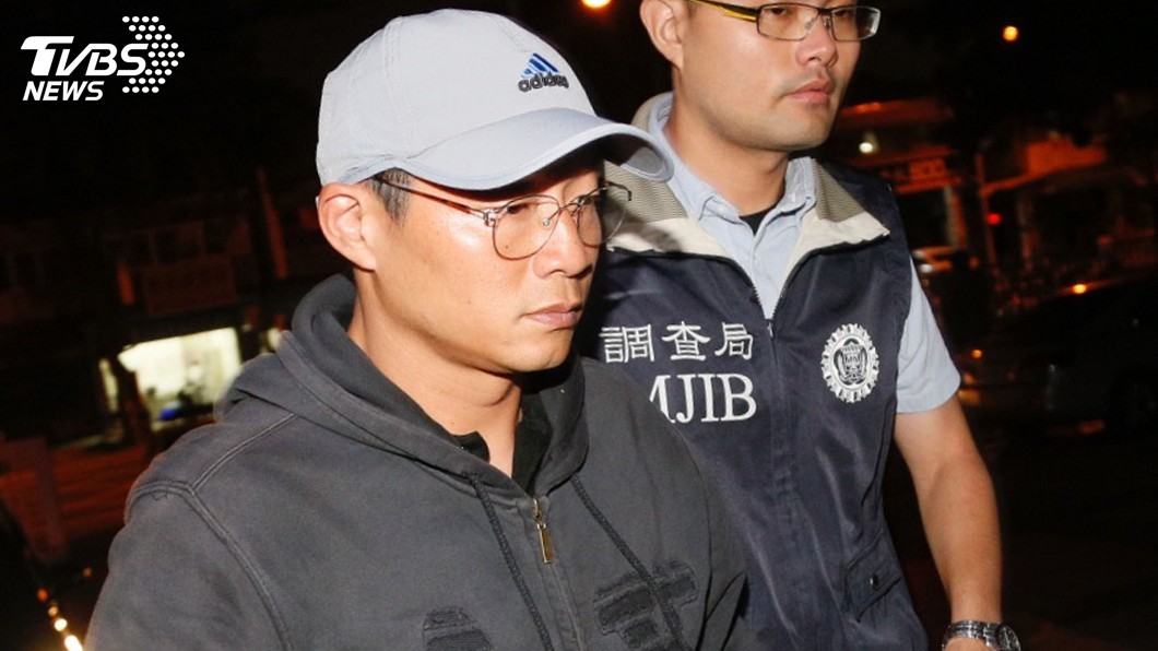 慶富少東陳偉志棄保潛逃　院方要警究責