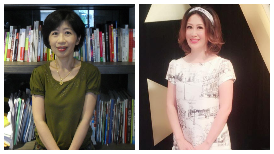 陳佩琪限電視台7日內道歉 柯P低調不回應