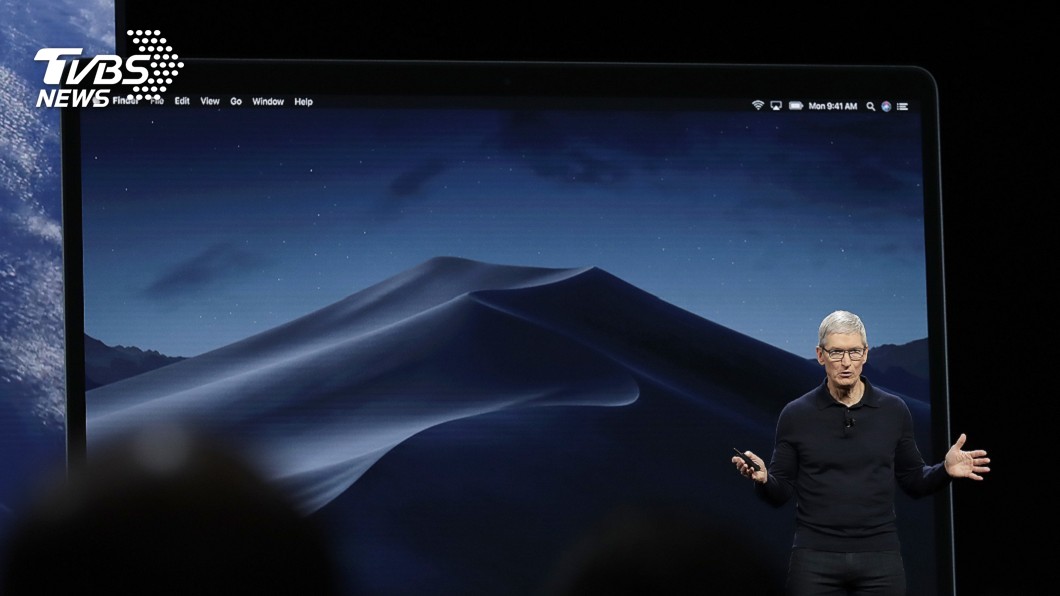 蘋果開發者大會凌晨登場 iOS12功能亮相