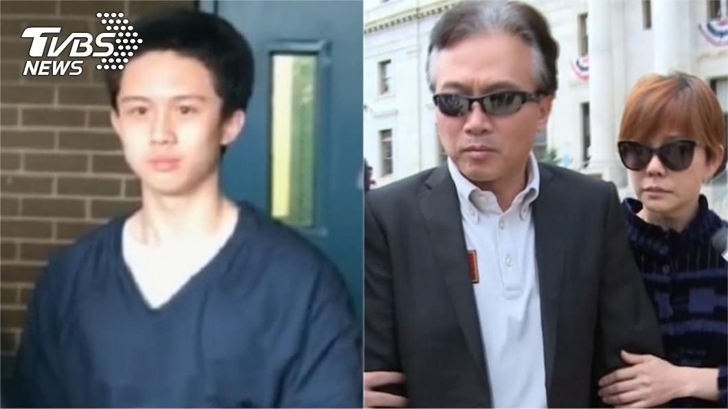 回台過年不可能!命理師曝孫安佐只能靠「她」救命